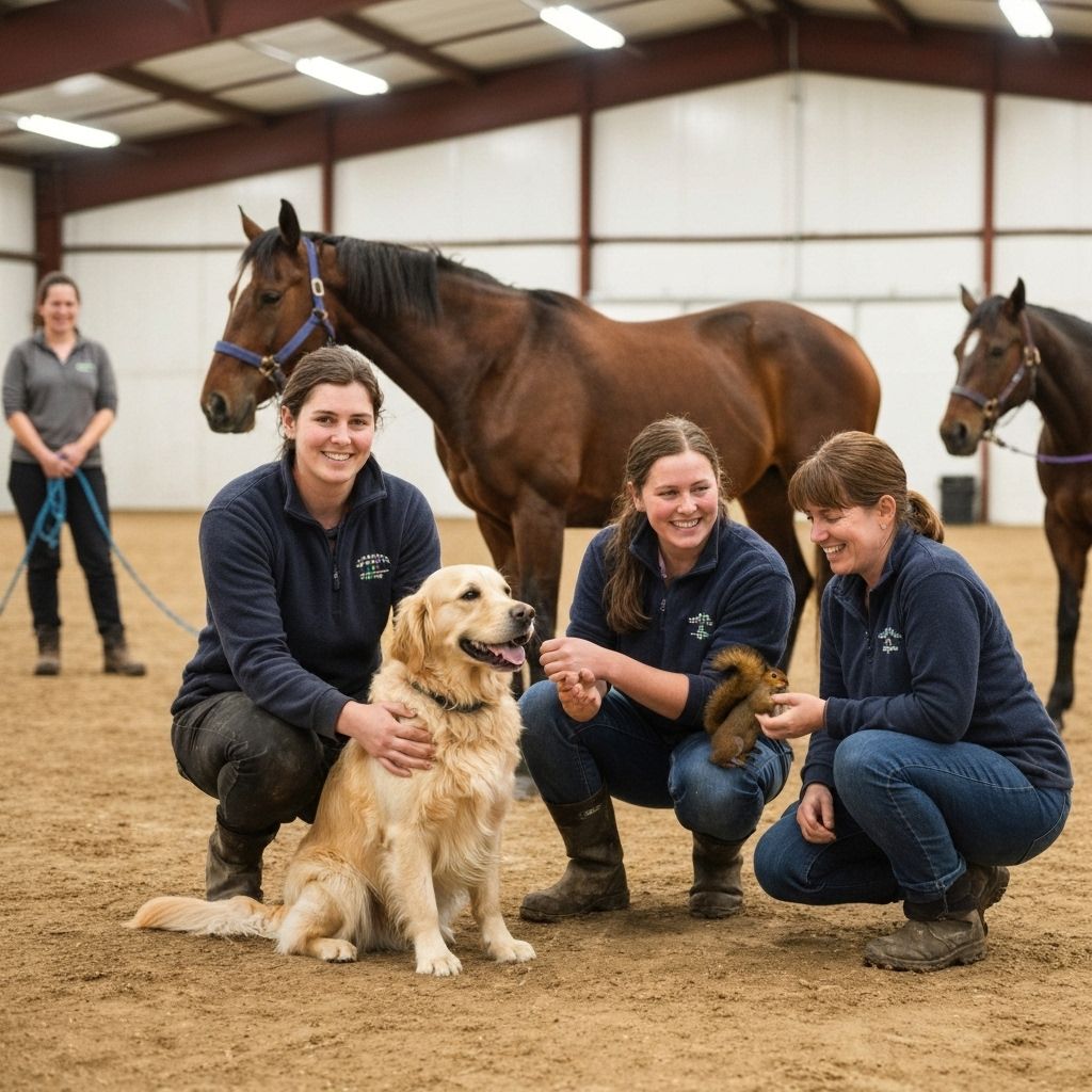 Gönüllü Eğitim Atölyesi - 10 Şubat